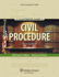 An Illustrated Guide to Civil Procedure, Second Edition (Aspen Coursebook)
