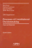 Processes of Constitutional Decisionmaking, Supplement 2003