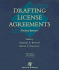 Drafting License Agreements