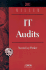 Miller It Audits: 2003