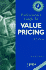 Professional's Guide to Value Pricing [With Cd]