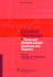 Criminal Procedure (Law in a Flash)