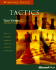 Winning Chess Tactics