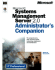 Microsoft Systems Management Server 2.0 Administrator's Companion (It-Administrators Companion)