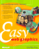 Easy Web Graphics