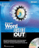 Microsoft Word Version 2002 Inside Out (Cpg Inside Out)