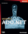 Microsoft Ado. Net (Core Reference)