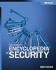 Microsofta Encyclopedia of Security