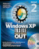 Microsofta Windowsa Xp Inside Out Deluxe
