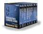 Microsoft(R) Windows Server(Tm) 2003 Resource Kit