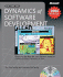 Dynamics of Software Development [With Cdrom]