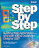 Building Web Applications With Microsoft Office Sharepoint Designer 2007 Step By Step [With Cdrom]