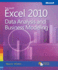 Microsoft Excel 2010: Data Analysis and Business Modeling 3rd Edition