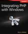 Integrating Php With Windows