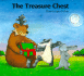 The Treasure Chest