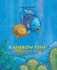 Rainbow Fish Finds His Way