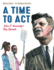 A Time to Act: John F. Kennedy's Big Speech (1)