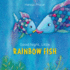 Good Night, Little Rainbow Fish: Volume 1