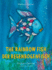 The Rainbow Fish/Bi: Libri - Eng/German PB