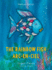 The Rainbow Fish/Bi: Libri-Eng/French Pb (French Edition)