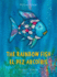 The Rainbow Fish/El Pez Arcoiris