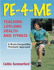 Pe-4-Me Program: Teaching Lifelong Health and Fitness