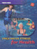 Ymca: Water Fitness for Health