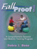Fallproof! : a Comprehensive Balance & Mobility Training Program