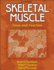 Skeletal Muscle: Form and Function-2nd Edition