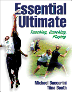 essential ultimate teaching coaching playing