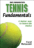 Tennis Fundamentals