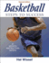 Basketball: Steps to Success-2nd Edition (Steps to Success Sports Series)