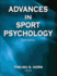 Advances in Sport Psychology-3rd Edition