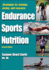 Endurance Sports Nutrition