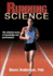 Running Science (Sport Science)