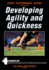 Developing Agility and Quickness (Sport Performance)