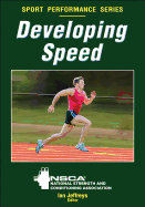 developing speed