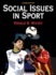 Social Issues in Sport-2nd Edition
