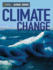 Global Issues: Climate Change (on-Level)