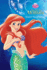 Little Mermaid, the