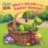 Who's Afraid of the Easter Bunny? (Disney/Pixar Toy Story) (Pictureback)