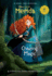 Merida #1: Chasing Magic (Disney Princess)