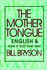 The Mother Tongue Format: Paperback