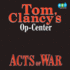 Op-Center #4: Acts of War