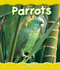 Parrots