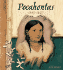 Pocahontas, 1595-1617 (American Indian Biographies)
