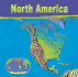 North America