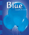 Blue (Colors)