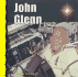John Glenn (Explore Space)