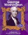 George Washington (First Biographies)